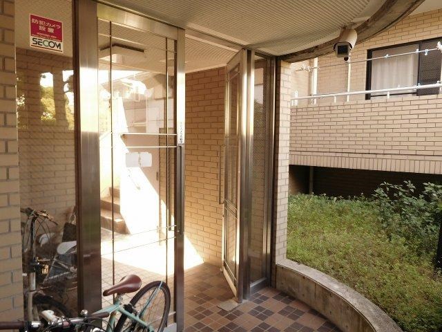 その他外観2