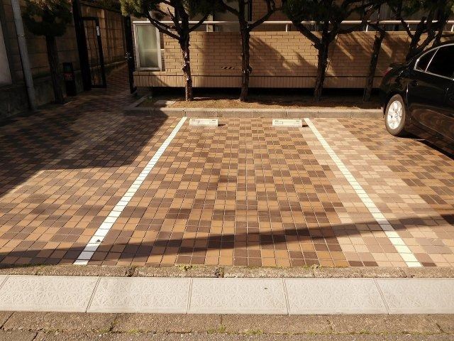 その他外観3