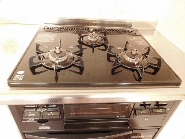 その他8