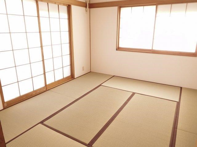 その他10