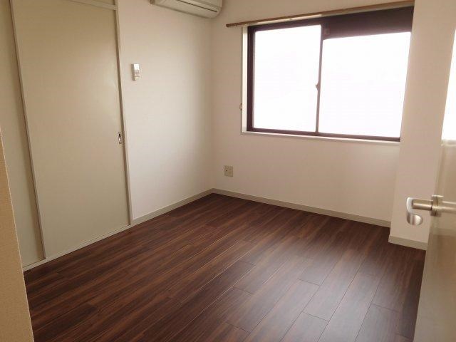 その他11