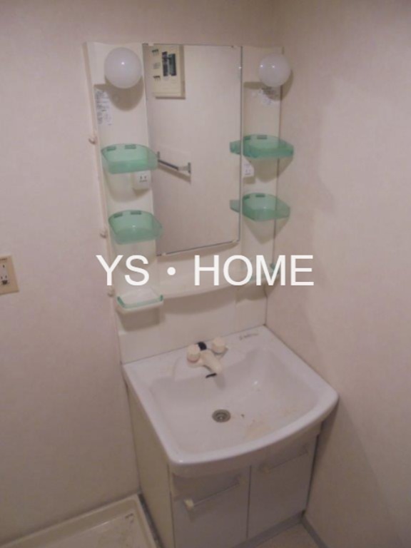 その他1