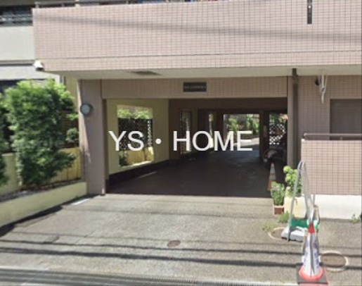 その他外観1