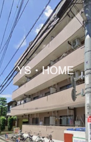 その他外観2