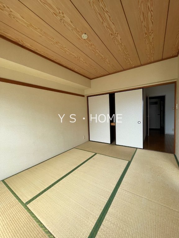 その他11