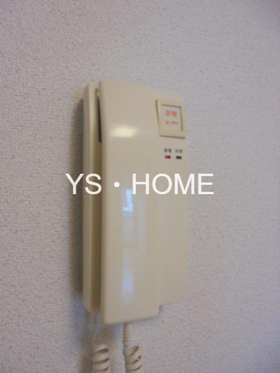 その他18