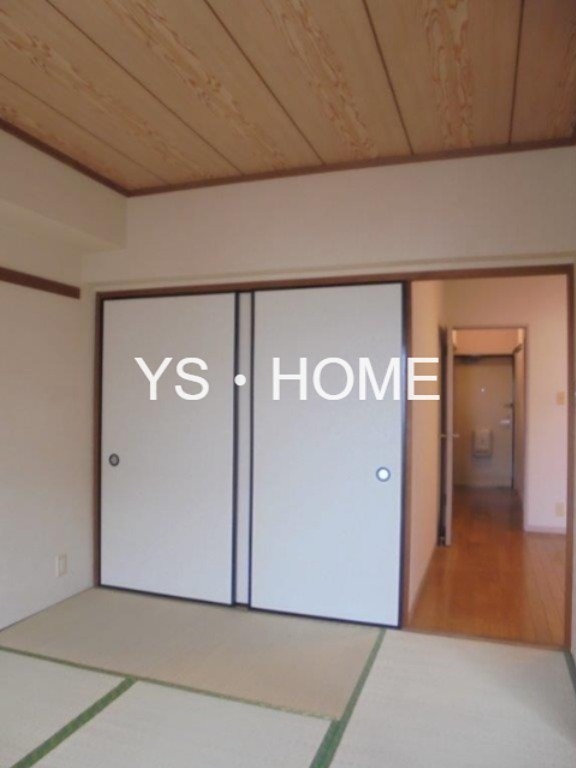 その他24