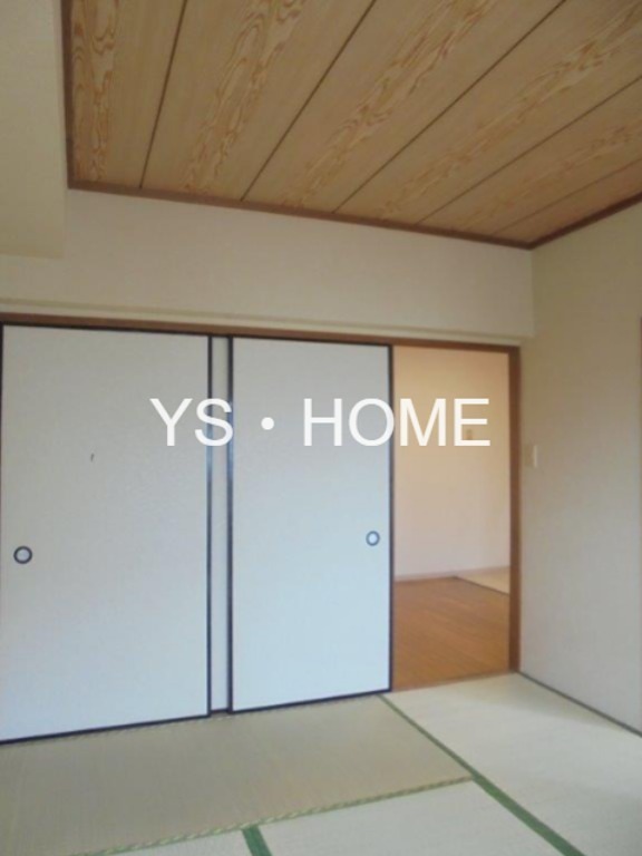 その他25