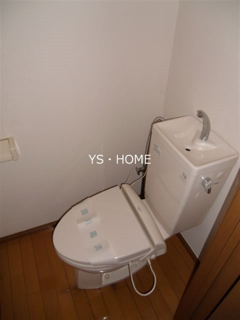 その他1
