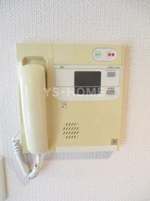 その他15