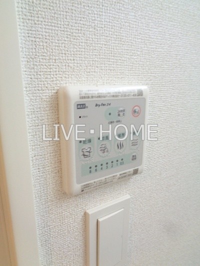 その他12