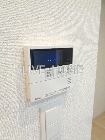 その他14