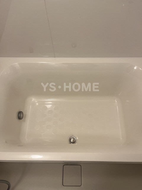 その他13
