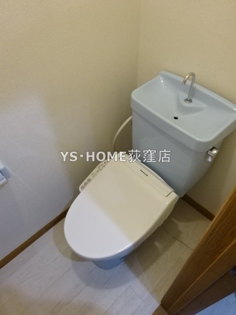 その他1