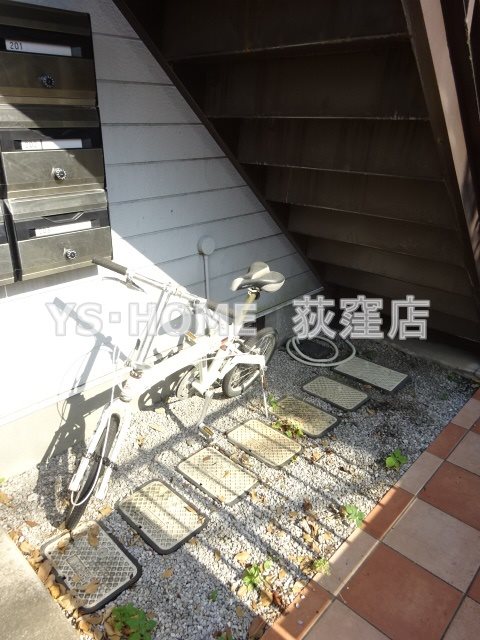 その他10