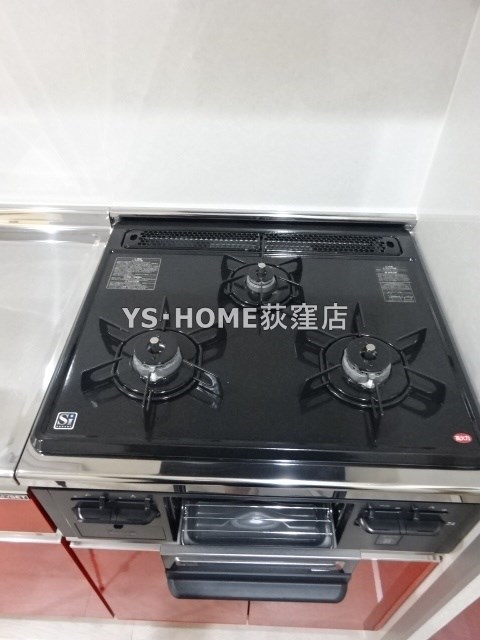 その他14