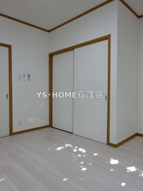 その他16