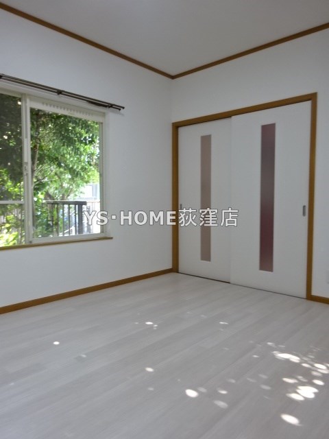 その他17