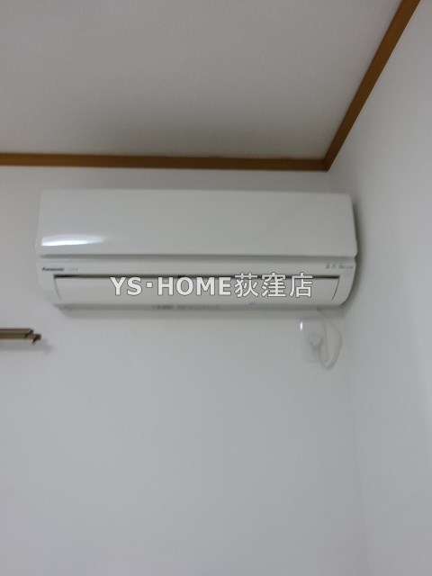 その他19