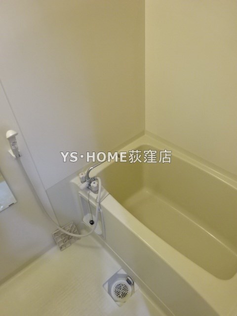 風呂画像