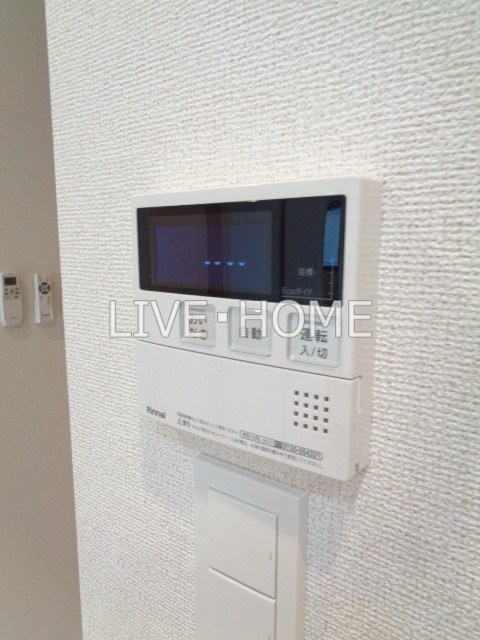 その他11