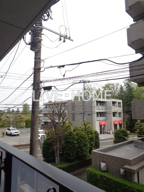 その他26