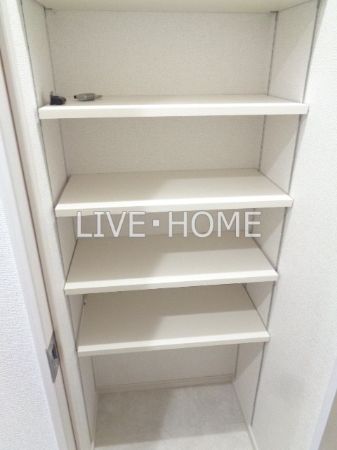その他27