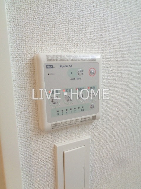 その他30