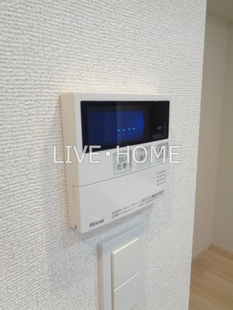 その他14