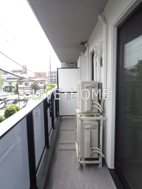 その他28