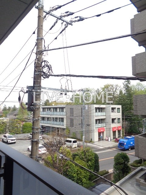 その他29