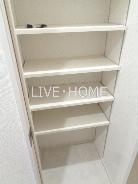 その他30