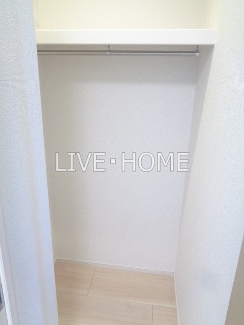 その他23