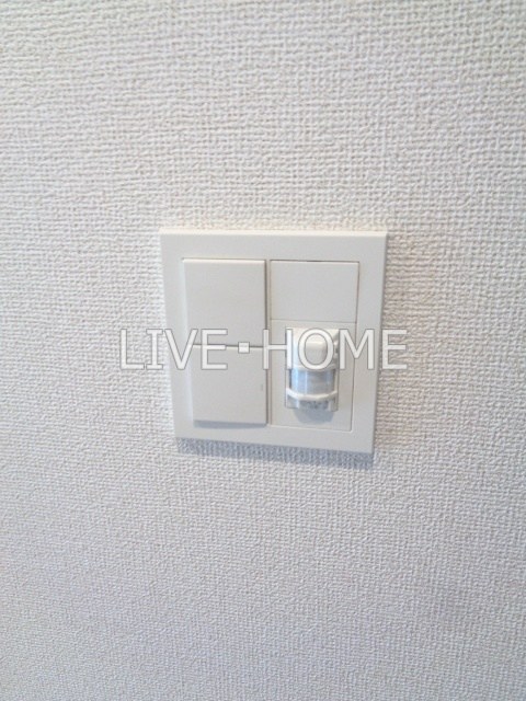 その他27