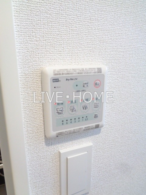 その他29