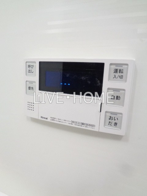 その他30
