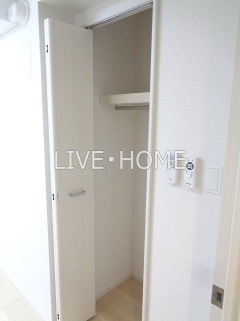 その他24