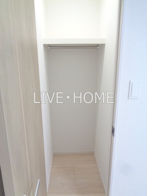 その他28