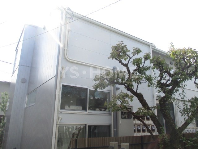 その他9