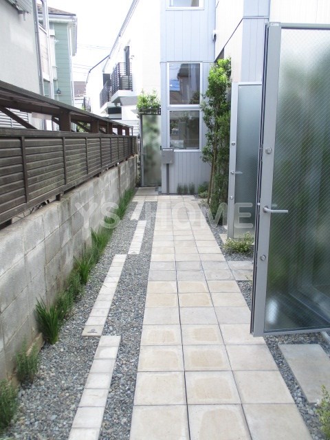 その他17