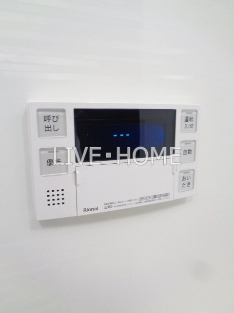 その他18
