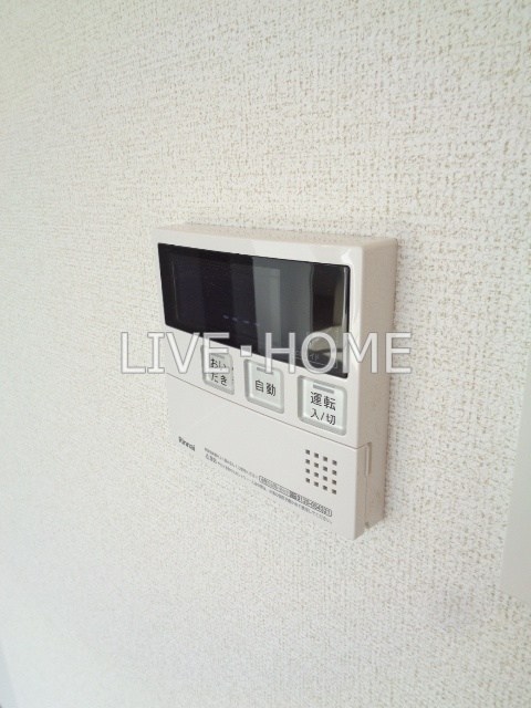 その他19