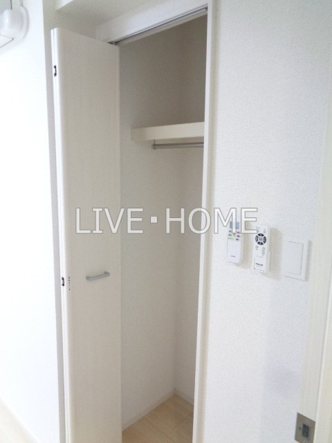 その他22