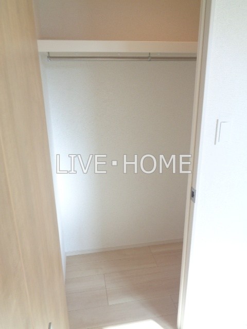 その他26
