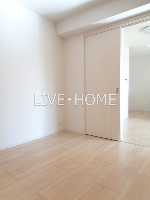 その他29