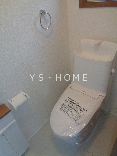 その他2