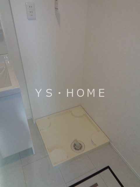 その他3