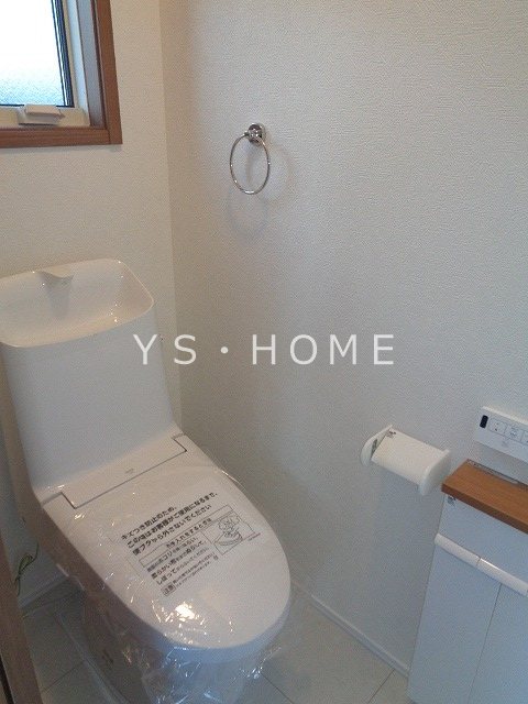 その他2