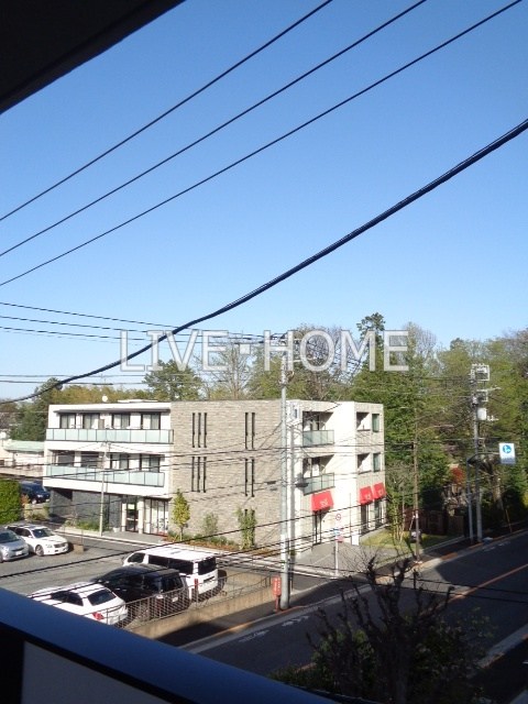 その他6