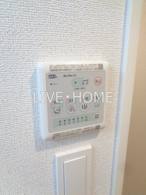 その他11